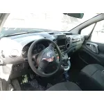 Citroen BERLINGO MULTISPACE (B9) 2014