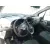 Citroen BERLINGO MULTISPACE (B9) 2014