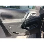 Citroen BERLINGO MULTISPACE (B9) 2014