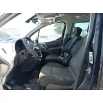 Citroen BERLINGO MULTISPACE (B9) 2014