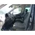 Citroen BERLINGO MULTISPACE (B9) 2014