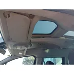 Citroen BERLINGO MULTISPACE (B9) 2014