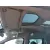 Citroen BERLINGO MULTISPACE (B9) 2014