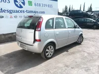 Imagen del vehículo