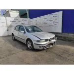 SEAT TOLEDO (1M2) SEAT TOLEDO (1M2) '2004 1.9 TDI PLATA 1999