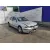 SEAT TOLEDO (1M2) SEAT TOLEDO (1M2) '2004 1.9 TDI PLATA 1999
