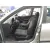 SEAT TOLEDO (1M2) SEAT TOLEDO (1M2) '2004 1.9 TDI PLATA 1999