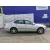 SEAT TOLEDO (1M2) SEAT TOLEDO (1M2) '2004 1.9 TDI PLATA 1999