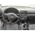 SEAT TOLEDO (1M2) SEAT TOLEDO (1M2) '2004 1.9 TDI PLATA 1999