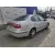 SEAT TOLEDO (1M2) SEAT TOLEDO (1M2) '2004 1.9 TDI PLATA 1999