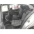 SEAT TOLEDO (1M2) SEAT TOLEDO (1M2) '2004 1.9 TDI PLATA 1999