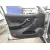 SEAT TOLEDO (1M2) SEAT TOLEDO (1M2) '2004 1.9 TDI PLATA 1999