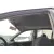 SEAT TOLEDO (1M2) SEAT TOLEDO (1M2) '2004 1.9 TDI PLATA 1999