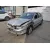 SEAT TOLEDO (1M2) SEAT TOLEDO (1M2) '2004 1.9 TDI PLATA 1999