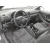 SEAT TOLEDO (1M2) SEAT TOLEDO (1M2) '2004 1.9 TDI PLATA 1999