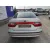 SEAT TOLEDO (1M2) SEAT TOLEDO (1M2) '2004 1.9 TDI PLATA 1999