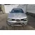 SEAT TOLEDO (1M2) SEAT TOLEDO (1M2) '2004 1.9 TDI PLATA 1999