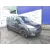PEUGEOT PARTNER KOMBI PEUGEOT PARTNER KOMBI '2014 1.6 16V HDI FAP GRIS OSCURO 2008