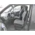 PEUGEOT PARTNER KOMBI PEUGEOT PARTNER KOMBI '2014 1.6 16V HDI FAP GRIS OSCURO 2008