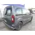 PEUGEOT PARTNER KOMBI PEUGEOT PARTNER KOMBI '2014 1.6 16V HDI FAP GRIS OSCURO 2008