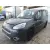 PEUGEOT PARTNER KOMBI PEUGEOT PARTNER KOMBI '2014 1.6 16V HDI FAP GRIS OSCURO 2008