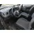 PEUGEOT PARTNER KOMBI PEUGEOT PARTNER KOMBI '2014 1.6 16V HDI FAP GRIS OSCURO 2008