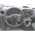 PEUGEOT PARTNER KOMBI PEUGEOT PARTNER KOMBI '2014 1.6 16V HDI FAP GRIS OSCURO 2008