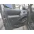 PEUGEOT PARTNER KOMBI PEUGEOT PARTNER KOMBI '2014 1.6 16V HDI FAP GRIS OSCURO 2008
