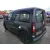 PEUGEOT PARTNER KOMBI PEUGEOT PARTNER KOMBI '2014 1.6 16V HDI FAP GRIS OSCURO 2008