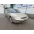 RENAULT LAGUNA II (BG0/1_)  2002