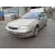 RENAULT LAGUNA II (BG0/1_)  2002