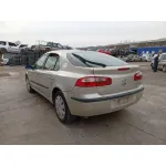 RENAULT LAGUNA II (BG0/1_)  2002
