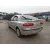 RENAULT LAGUNA II (BG0/1_)  2002
