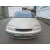 RENAULT LAGUNA II (BG0/1_)  2002