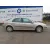 RENAULT LAGUNA II (BG0/1_)  2002