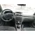 RENAULT LAGUNA II (BG0/1_)  2002