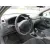 RENAULT LAGUNA II (BG0/1_)  2002
