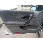 RENAULT LAGUNA II (BG0/1_)  2002