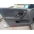 RENAULT LAGUNA II (BG0/1_)  2002