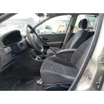 RENAULT LAGUNA II (BG0/1_)  2002