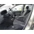 RENAULT LAGUNA II (BG0/1_)  2002