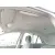 RENAULT LAGUNA II (BG0/1_)  2002