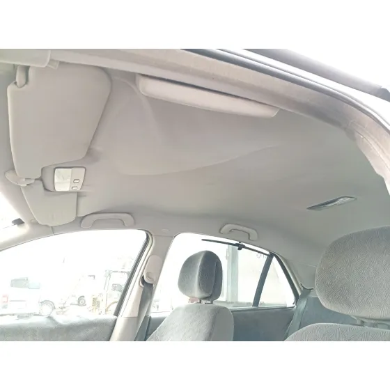 Renault LAGUNA II (BG0/1_) 2002