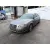 AUDI A6 C6 (4F2) AUDI A6 ALLROAD QUATTRO (4FH) '2007 * 2006