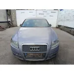 AUDI A6 C6 (4F2) AUDI A6 ALLROAD QUATTRO (4FH) '2007 * 2006
