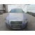 AUDI A6 C6 (4F2) AUDI A6 ALLROAD QUATTRO (4FH) '2007 * 2006