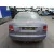 AUDI A6 C6 (4F2) AUDI A6 ALLROAD QUATTRO (4FH) '2007 * 2006