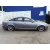 AUDI A6 C6 (4F2) AUDI A6 ALLROAD QUATTRO (4FH) '2007 * 2006