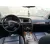 AUDI A6 C6 (4F2) AUDI A6 ALLROAD QUATTRO (4FH) '2007 * 2006