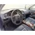 AUDI A6 C6 (4F2) AUDI A6 ALLROAD QUATTRO (4FH) '2007 * 2006
